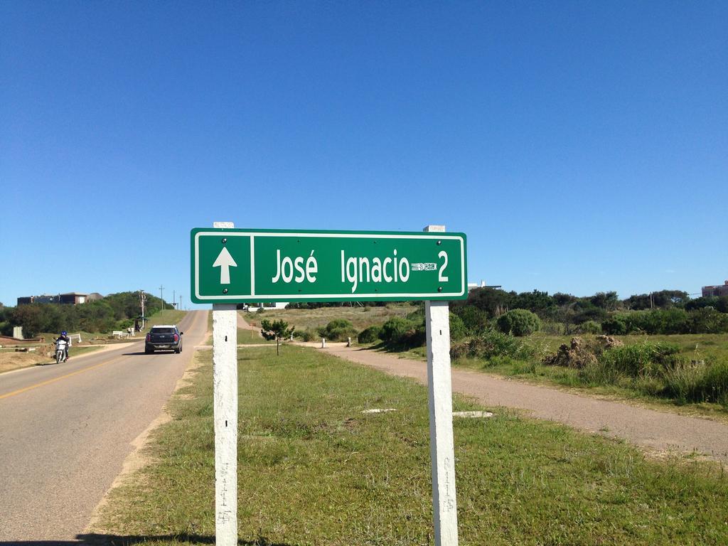 La Posadita Jose Ignacio  Room photo